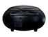 Lenco SCD-341 - boombox