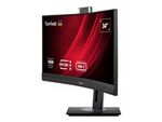 VG3457CV - LED-skärm