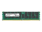 DDR4 - modul