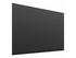 ViewSonic LDP216-251 216" LED-bakgrundsbelyst LCD-skärm