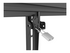 Multibrackets M Anti-theft