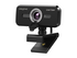 Creative Live! Cam Sync 1080p V2