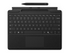 Microsoft Surface Pro Keyboard