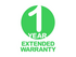 APC Extended Warranty (Renewal or High Volume)