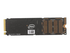 Intel - SSD - 1 TB - PCIe 3.0 x4 (NVMe)