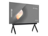 ViewSonic LDM163-182 163" LED-bakgrundsbelyst LCD-skärm