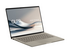 ASUS Zenbook A14 OLED UX3407RA-PURE1X