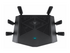 Acer Predator Connect W6x