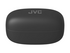 JVC HA-NP1T - True wireless-hörlurar med mikrofon