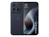 Motorola Moto G87 - pantone overture