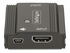 StarTech.com 33ft (10m) 8K 60Hz HDMI Signal Booster, Active HDMI 2.1 Inline Repeater and Video Signal Amplifier up to 8K 60Hz/4K 144Hz, Compact HDMI Cable Extender