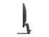 Philips Evnia 3000 27M2N3500PF