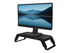 Fellowes Hana LT monitorställ