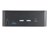 StarTech.com 2-ports HDMI KVM-switch för dubbla skärmar