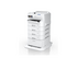 Epson WorkForce Pro EP-C7000DW