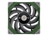 Thermaltake TOUGHFAN 12
