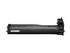 HP 56A - svart - original