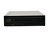 Eaton Tripp Lite series 8-Port IP Cat5 KVM Switch Compact 1+1 User Rackmount