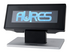 AURES OCD 300 - kunddisplay