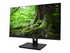 V7 L238IPS-E - LED-skärm