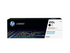 HP 305A - svart - original