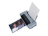 HP Deskjet 450CBi - skrivare