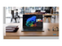 Lenovo ThinkPad X9-15 Gen 1