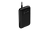 Belkin BoostCharge Pro strömförsörjningsbank