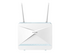 D-Link EAGLE PRO AI G416