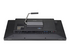 Shuttle XPC POS P920