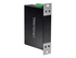 TRENDnet TI-E80 - switch