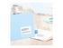 HERMA Premium - laminerade adressetiketter