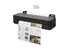 HP DesignJet T230 - 2025 Edition