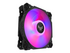 ASUS TUF Gaming TF120 ARGB
