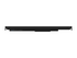 Optoma Creative Touch 3653RK 3-Series