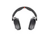 HP Poly Voyager Surround 85