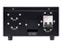 PowerWalker EC240-12A