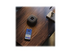 Anker PowerConf S3 - högtalartelefon