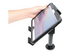 Brodit Pedestal Mount monteringssats