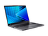Acer TravelMate P2 16 TMP216-51-G3-TCO