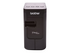 Brother P-Touch PT-P750W