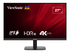 ViewSonic VA2708-4K-HD