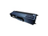 Brother TN321BK - svart