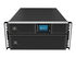 Liebert GXT5 - UPS - 10000 Watt