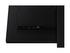 Samsung ViewFinity S6 S24D604UEU