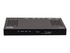 C2G HDMI Ultra-Slim HDBaseT + RS232 And IR Over Cat Extender Box Receiver