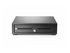 HP Standard Duty Cash Drawer