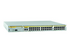 Allied Telesis AT X900-24XT-P