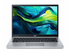 Acer Aspire Go 14 AG14-22P