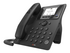 Poly CCX 350 for Microsoft Teams